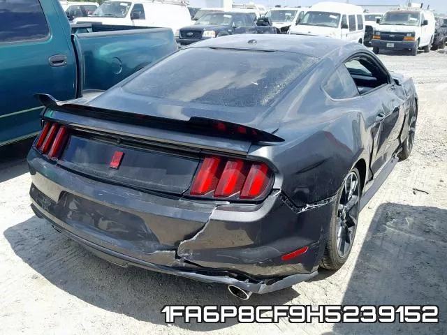1FA6P8CF9H5239152_4.webp