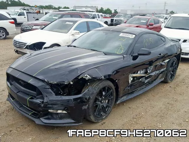 1FA6P8CF9H5270062_2.webp