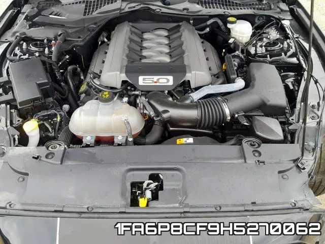 1FA6P8CF9H5270062_7.webp