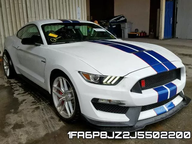 1FA6P8JZ2J5502200_1.webp