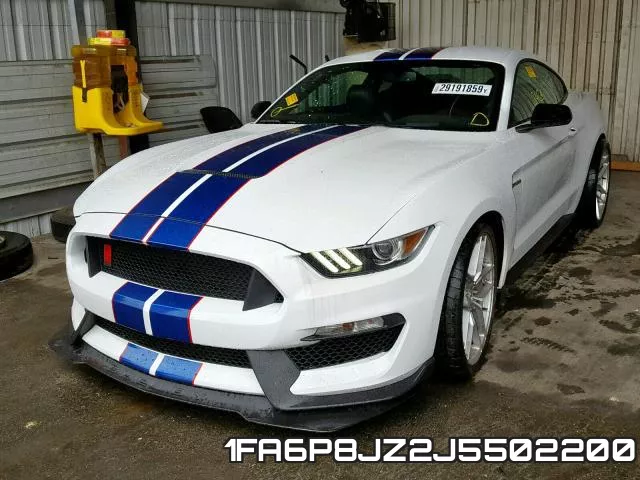 1FA6P8JZ2J5502200_2.webp