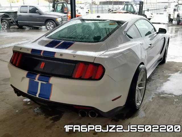 1FA6P8JZ2J5502200_4.webp