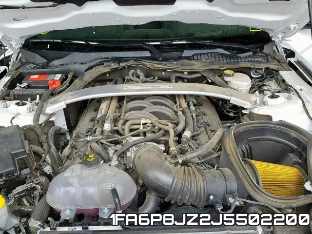 1FA6P8JZ2J5502200_7.webp