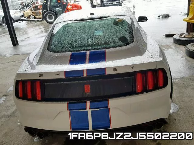 1FA6P8JZ2J5502200_9.webp