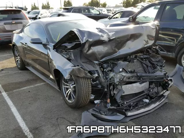 1FA6P8TH6H5323477_1.webp