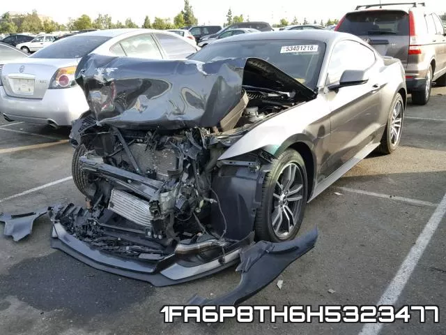 1FA6P8TH6H5323477_2.webp