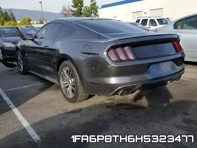 1FA6P8TH6H5323477_3.webp