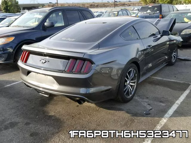 1FA6P8TH6H5323477_4.webp