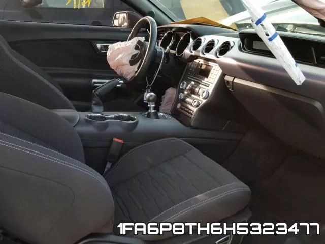 1FA6P8TH6H5323477_5.webp