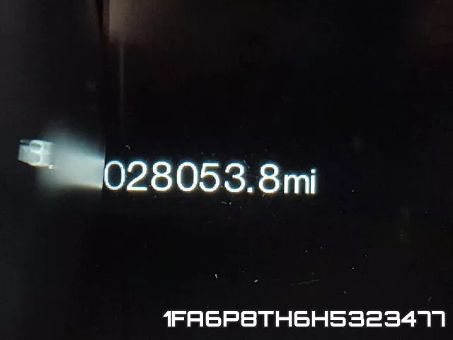 1FA6P8TH6H5323477_8.webp