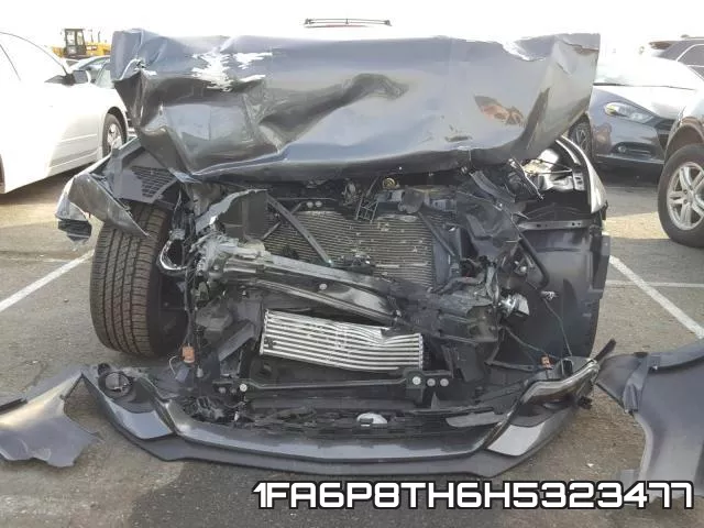 1FA6P8TH6H5323477_9.webp
