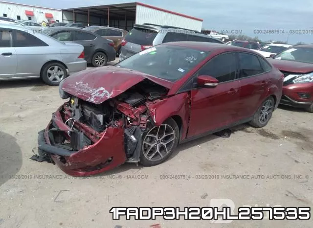 1FADP3H20HL257535_2.webp
