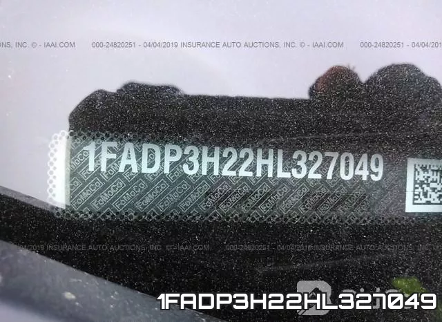 1FADP3H22HL327049_9.webp