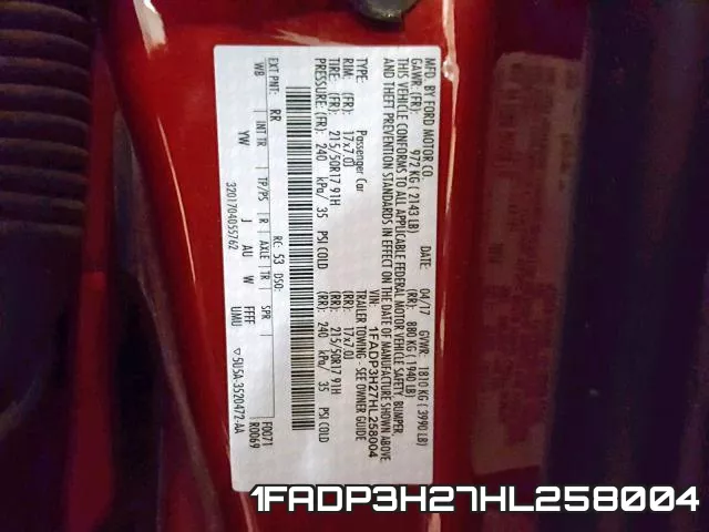 1FADP3H27HL258004_10.webp