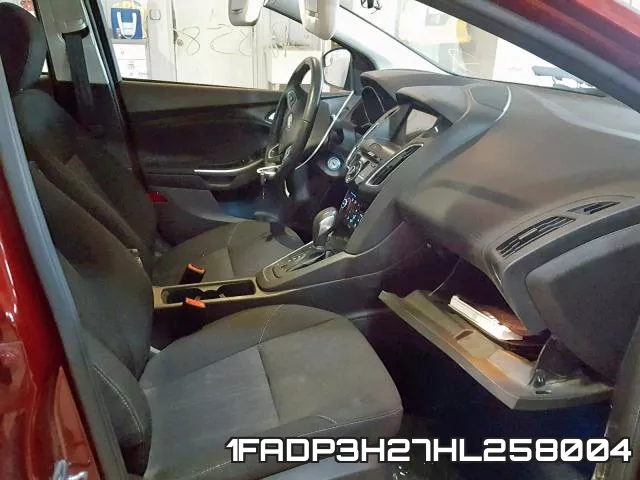 1FADP3H27HL258004_5.webp
