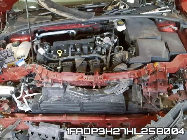 1FADP3H27HL258004_7.webp