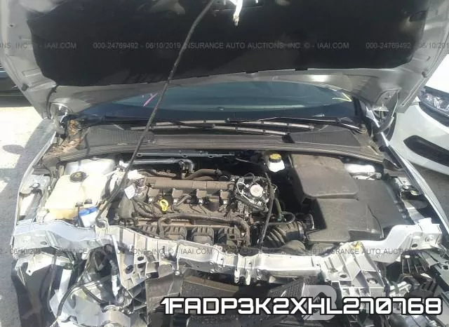 1FADP3K2XHL270768_10.webp