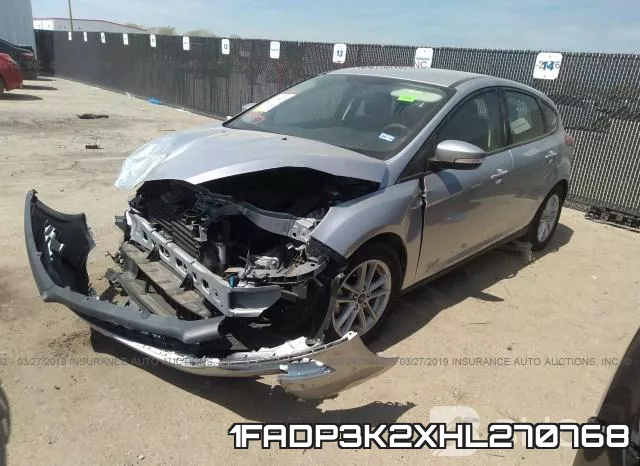 1FADP3K2XHL270768_2.webp