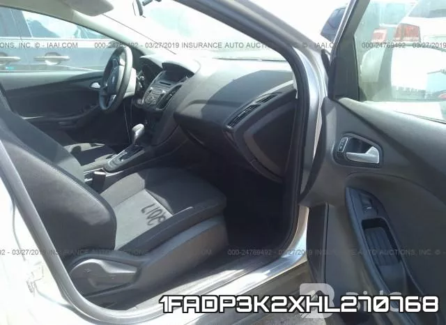 1FADP3K2XHL270768_5.webp