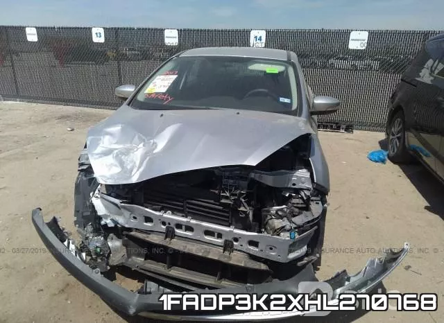 1FADP3K2XHL270768_6.webp