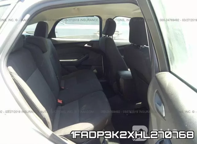 1FADP3K2XHL270768_8.webp
