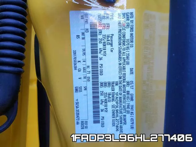 1FADP3L96HL277406_10.webp