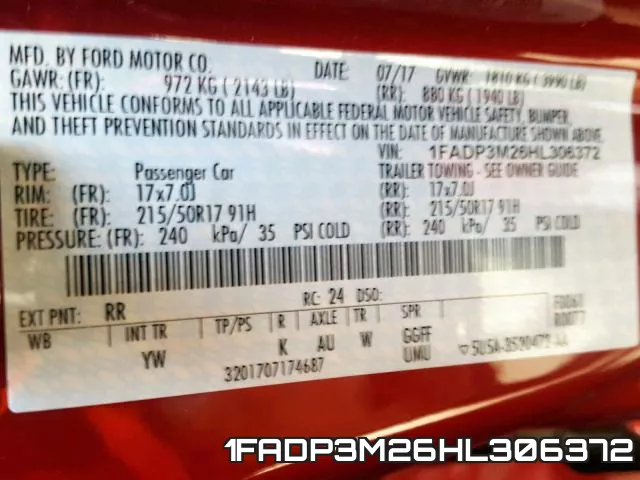 1FADP3M26HL306372_10.webp