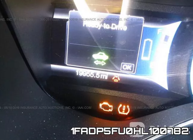 1FADP5FU0HL100782