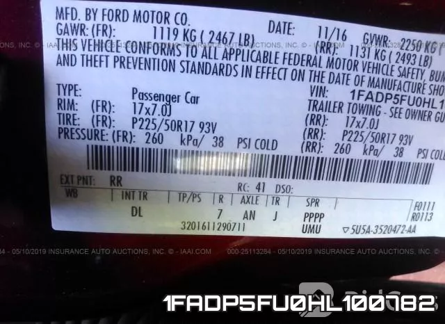 1FADP5FU0HL100782_9.webp