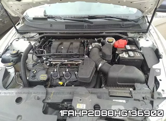1FAHP2D88HG136900_10.webp