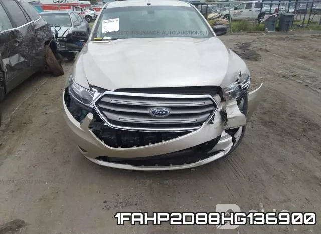 1FAHP2D88HG136900