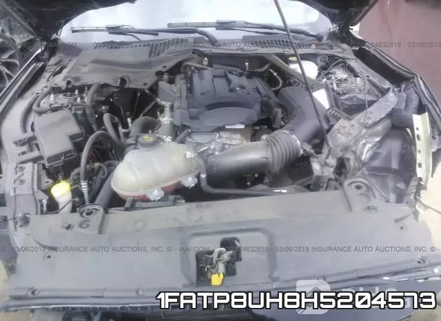 1FATP8UH8H5204573_10.webp