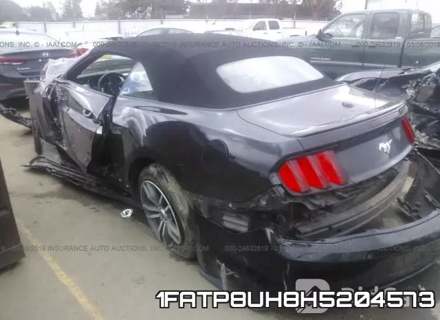 1FATP8UH8H5204573_3.webp