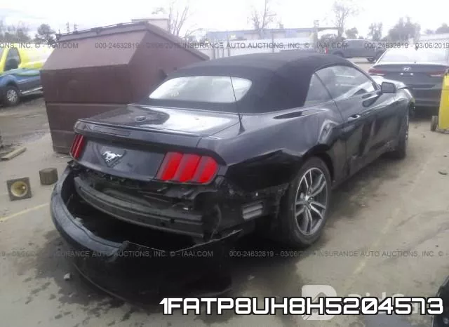 1FATP8UH8H5204573_4.webp