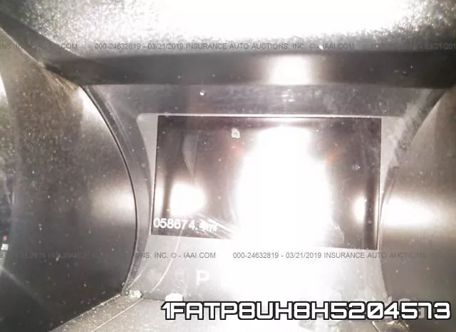 1FATP8UH8H5204573_7.webp