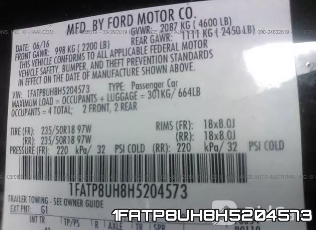 1FATP8UH8H5204573_9.webp