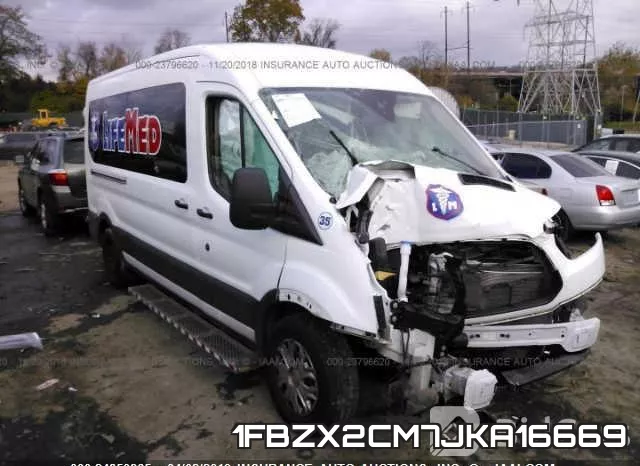 1FBZX2CM7JKA16669_1.webp