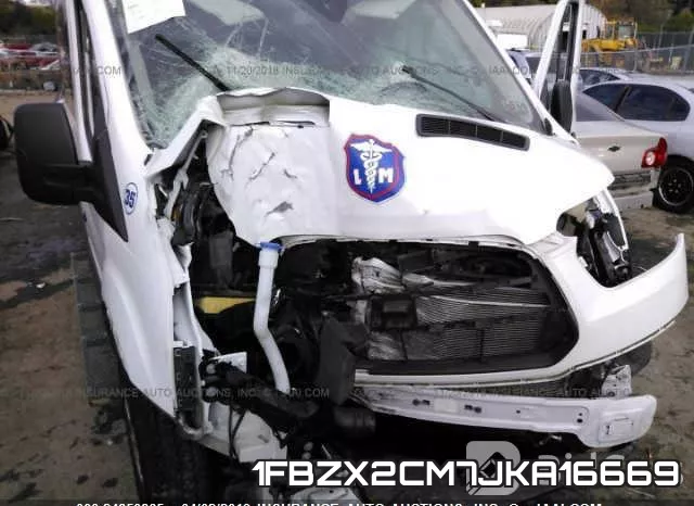 1FBZX2CM7JKA16669_6.webp