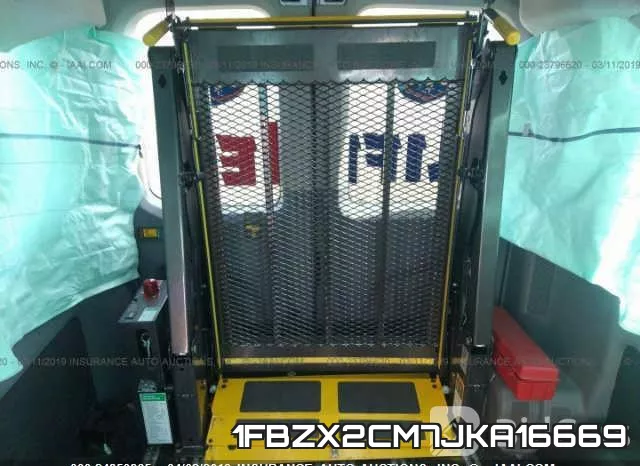 1FBZX2CM7JKA16669_8.webp