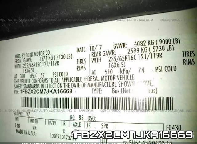 1FBZX2CM7JKA16669_9.webp