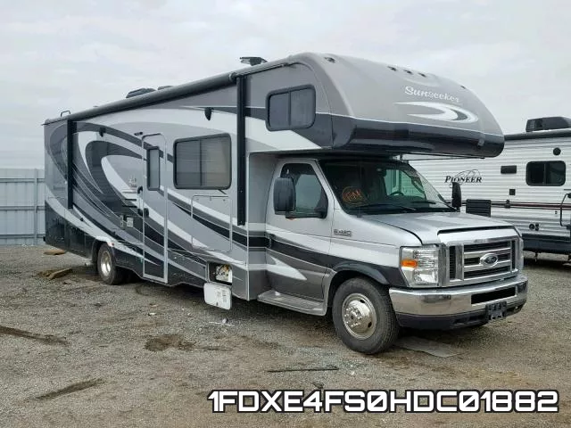 1FDXE4FS0HDC01882_1.webp