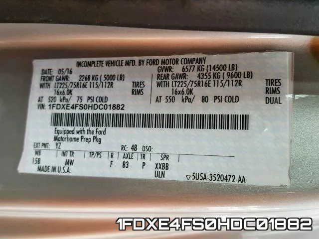 1FDXE4FS0HDC01882_10.webp