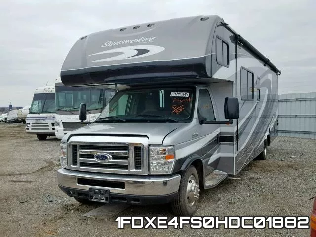 1FDXE4FS0HDC01882_2.webp