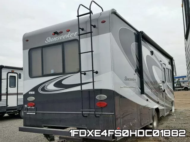 1FDXE4FS0HDC01882_4.webp