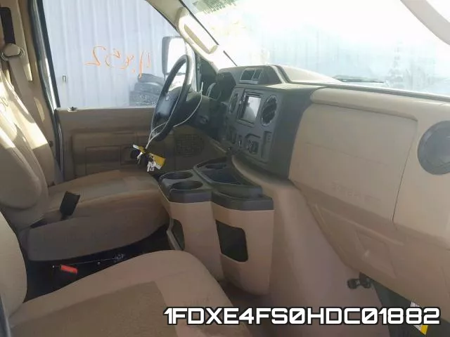 1FDXE4FS0HDC01882_5.webp