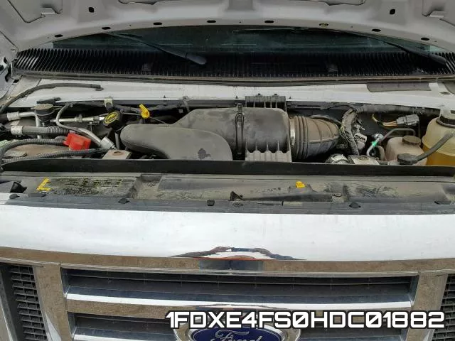 1FDXE4FS0HDC01882