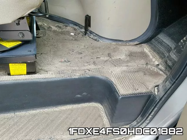 1FDXE4FS0HDC01882_9.webp