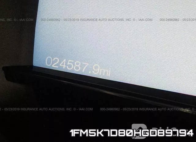 1FM5K7D80HGD89794