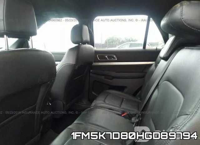 1FM5K7D80HGD89794_8.webp