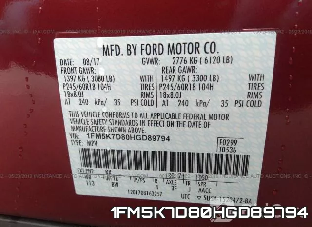 1FM5K7D80HGD89794_9.webp